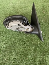 SPECCHIETTO RETROVISORE DESTRO PER BMW Serie 3 E90 Berlina 2° Serie N47D2