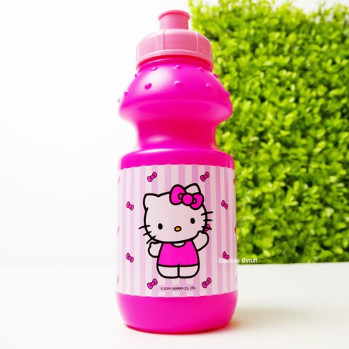 Hello kitty zaino - hello, borraccia