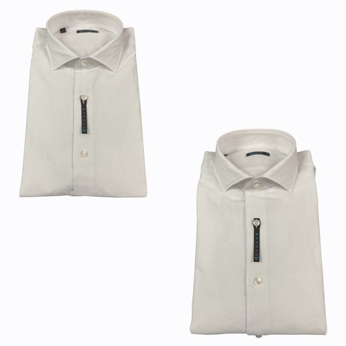 Brouback camicia uomo slim - uomo,