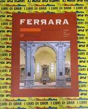 Rivista* FERRARA VOCI DI UNA