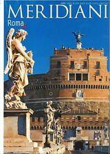 MERIDIANI N 215 OTTOBRE 2013 -