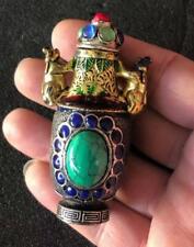 Miscellaneous Ethnic Crafts