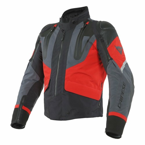 Dainese sport master gtx 77c - dainese,