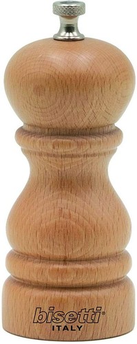 Bisetti macina sale roma - sale, "roma