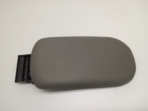 Bracciolo sedile guidatore per - sedile,
