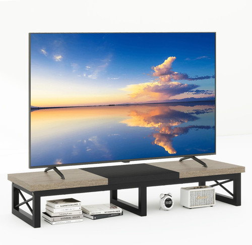 Mobile 60 inch - tv,
