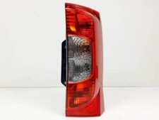 01358249080E faro posteriore