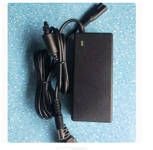 Alimentatore per pianoforte - alimentatore,
