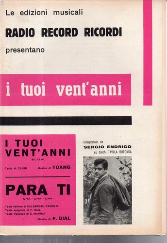 Sc5 tuoi vent anni - @sc5,