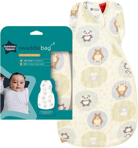 Tommee tippee sacco pelo - tippee, per