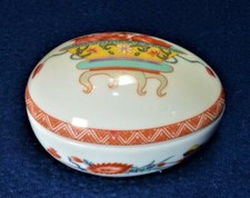 Bernardaud Limoges Francia