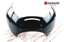 Cupolino carbonio ducati monster 600 750 900