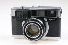 Fujifilm Fujica 35 -