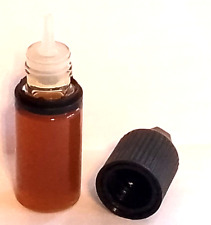 Olio cuscinetto sinterizzato
