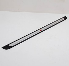 AUDI S1 8X battitacco