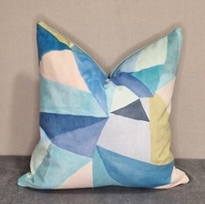 Copricuscino Linwood Omega