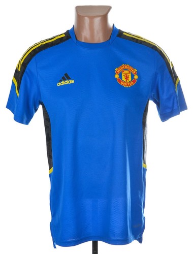 Manchester united 2021 2022 - manchester,