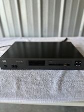 NAD 4150 Sintonizzatore Stereo
