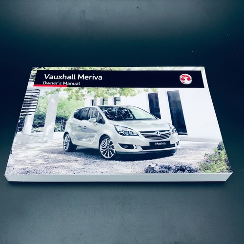 Manuale proprietario