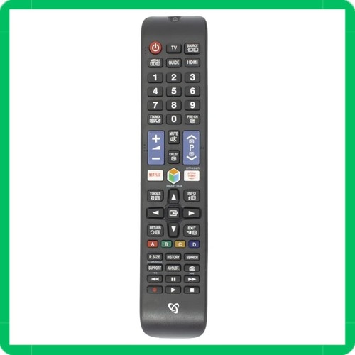 Telecomando samsung smart - telecomando, tv