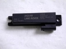 Ah42 15k603 control unit - control,