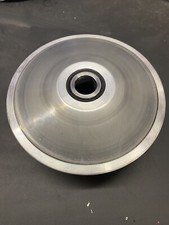 Variatore Completo Suzuki