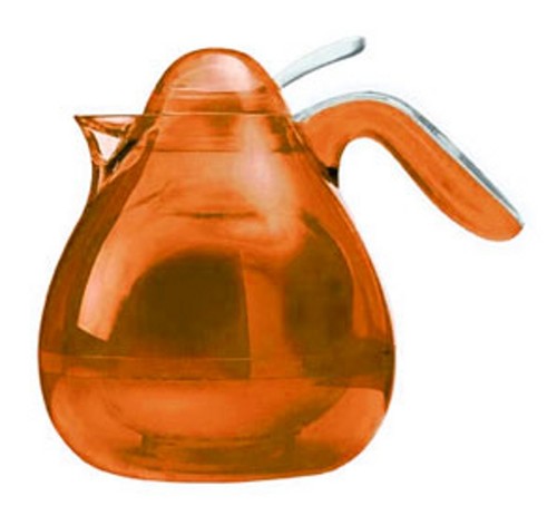 Guzzini caraffa termica - -,