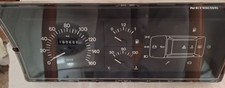 Quadro Strumenti FIAT PANDA