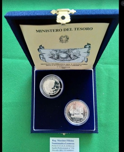 Italia dittico 500 200 - italia,