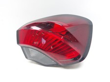 0521153420E FANALE POSTERIORE