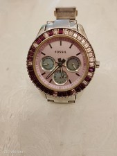Orologio fossil cronografo - orologio,