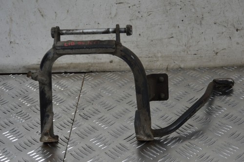 83143 cavalletto centrale - cavalletto,