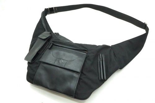 Gucci utility borsa tracolla - utility,