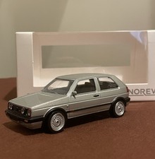 Modellino norev volkswagen - modellino,