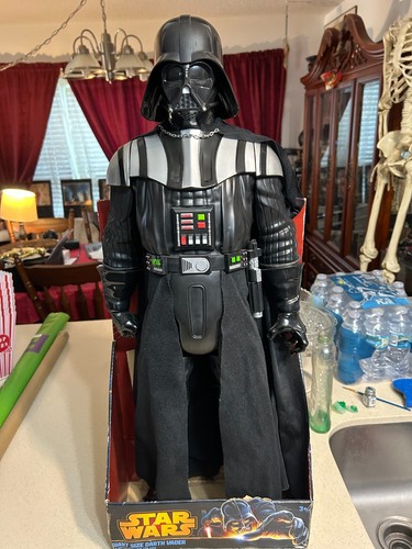 2013 lucasfilm ltd - 2013, star