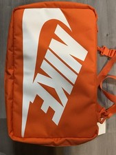 Nike Shoe Box Bag  DA7337-870