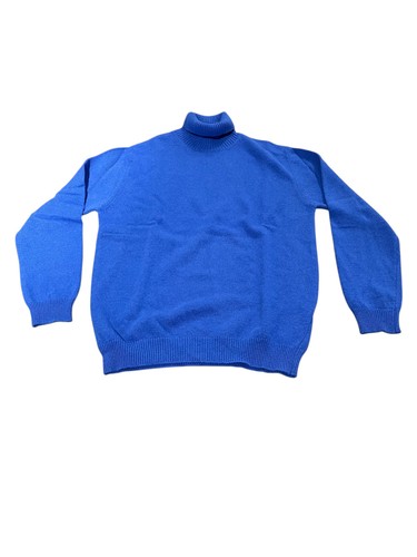 Modernist maglione - 🔵modernist,