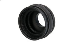 Kit cuffia, Semiasse SPIDAN 22982 per BMW 3 (E46) 3 1999-2005