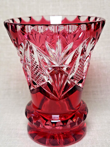 Vaso base nachtmann roma - vaso,