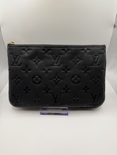 Borsa a tracolla Louis Vuitton