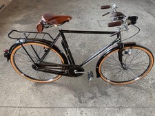 Bici Taurus vintage anni 70