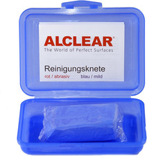 721B - Plastilina per La