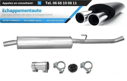 Peugeot 807 hdi - 807,