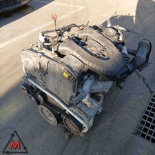 Motore 188a3000 166 000 - motore, km