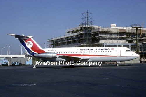 Dan air bac - dan,