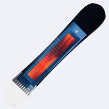 2026 Rossignol Resurgence