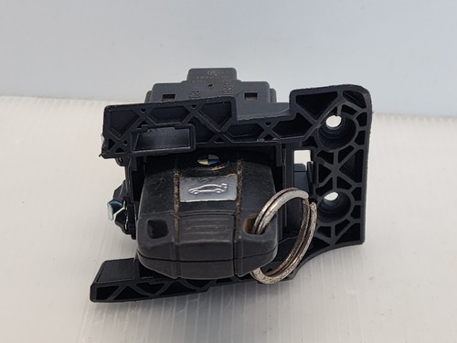 Blocchetto accensione per bmw - accensione,