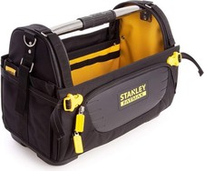 STANLEY Borsa porta attrezzi