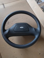 Volante Ford Escort RS Turbo