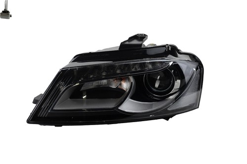 Faro xenon compatibile - faro,